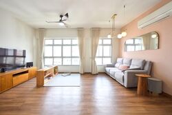 Blk 229B Matilda Sundeck (Punggol), HDB 5 Rooms #588163811